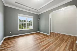 33 Colonist Pl, Cameron, NC 28326 - Photo 7