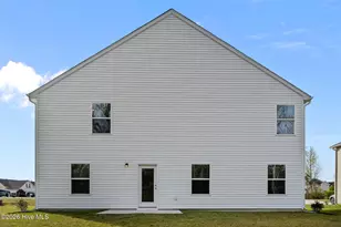 532 Sandy Holw Dr, Jacksonville, NC 28540 - Photo 37