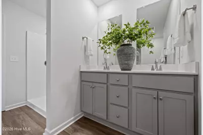 532 Sandy Hollow Drive, Jacksonville, NC 28540 - Photo 27