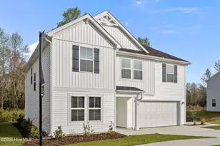 532 Sandy Holw Dr, Jacksonville, NC 28540 - Photo 39