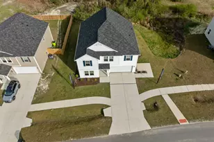 532 Sandy Holw Dr, Jacksonville, NC 28540 - Photo 41