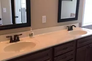 1632 Cambria Dr, Greenville, NC 27834 - Photo 15