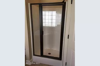 1632 Cambria Drive #B, Greenville, NC 27834 - Photo 17