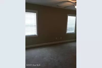 1632 Cambria Drive #B, Greenville, NC 27834 - Photo 21