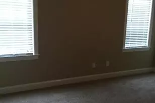 1632 Cambria Dr, Greenville, NC 27834 - Photo 21