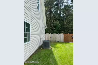 1632 Cambria Drive #B, Greenville, NC 27834 - Photo 29