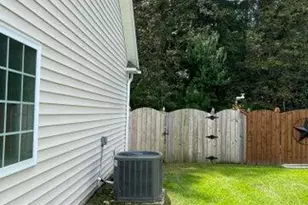 1632 Cambria Dr, Greenville, NC 27834 - Photo 29
