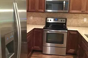 1632 Cambria Dr, Greenville, NC 27834 - Photo 9
