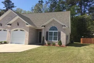 1632 Cambria Dr, Greenville, NC 27834 - Photo 1