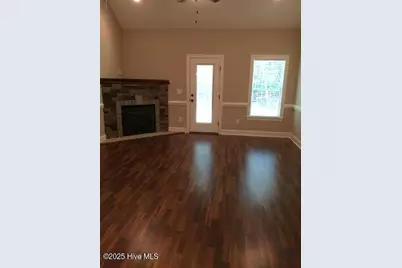 1632 Cambria Drive #B, Greenville, NC 27834 - Photo 5