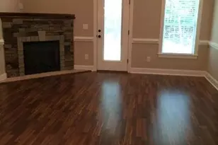 1632 Cambria Dr, Greenville, NC 27834 - Photo 5
