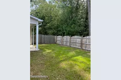 1632 Cambria Drive #B, Greenville, NC 27834 - Photo 27