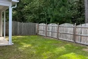 1632 Cambria Dr, Greenville, NC 27834 - Photo 27