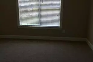 1632 Cambria Dr, Greenville, NC 27834 - Photo 13