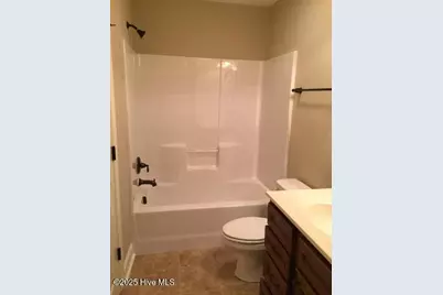 1632 Cambria Drive #B, Greenville, NC 27834 - Photo 23