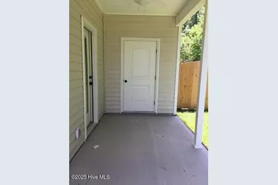 1632 Cambria Drive #B, Greenville, NC 27834 - Photo 25