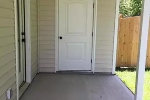 1632 Cambria Dr, Greenville, NC 27834 - Photo 25