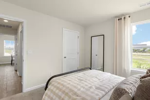 436 Oak Knl Dr, Jacksonville, NC 28546 - Photo 35