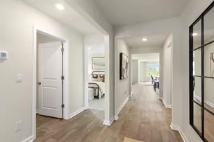 436 Oak Knl Dr, Jacksonville, NC 28546 - Photo 5