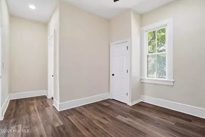 205 Hill Street NE, Wilson, NC 27893 - Photo 27