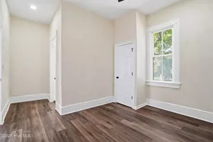 205 Hill St NE, Wilson, NC 27893 - Photo 27