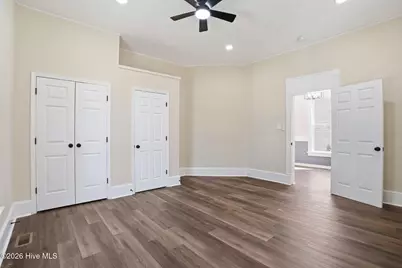 205 Hill Street NE, Wilson, NC 27893 - Photo 9