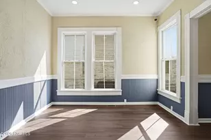 205 Hill St NE, Wilson, NC 27893 - Photo 13