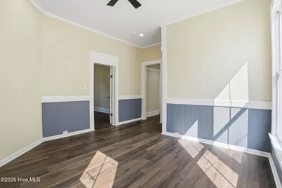 205 Hill Street NE, Wilson, NC 27893 - Photo 11