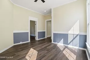 205 Hill St NE, Wilson, NC 27893 - Photo 11
