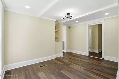 205 Hill Street NE, Wilson, NC 27893 - Photo 19