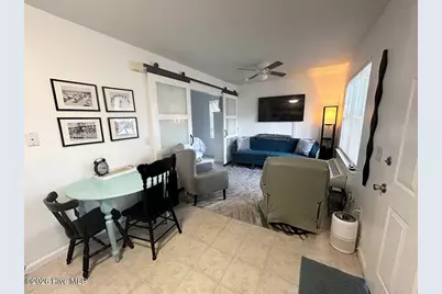 300 Spencer Farlow Drive #A, Carolina Beach, NC 28428 - Photo 5