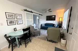 300 Spencer-Farlow Dr, Carolina Beach, NC 28428 - Photo 5