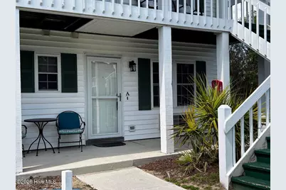 300 Spencer Farlow Drive #A, Carolina Beach, NC 28428 - Photo 27