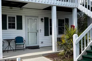 300 Spencer-Farlow Dr, Carolina Beach, NC 28428 - Photo 27