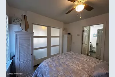 300 Spencer Farlow Drive #A, Carolina Beach, NC 28428 - Photo 13