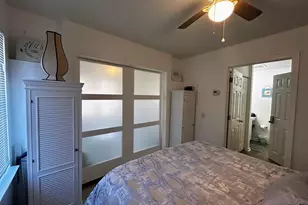 300 Spencer-Farlow Dr, Carolina Beach, NC 28428 - Photo 13
