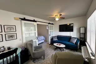 300 Spencer-Farlow Dr, Carolina Beach, NC 28428 - Photo 17