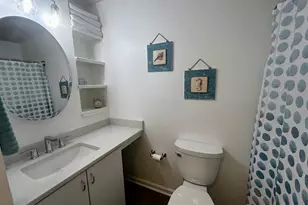300 Spencer-Farlow Dr, Carolina Beach, NC 28428 - Photo 11