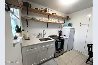 300 Spencer Farlow Drive #A, Carolina Beach, NC 28428 - Photo 3
