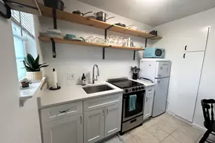 300 Spencer-Farlow Dr, Carolina Beach, NC 28428 - Photo 3
