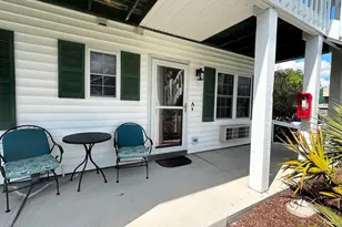 300 Spencer-Farlow Dr, Carolina Beach, NC 28428 - Photo 1