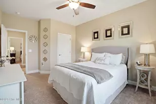 305 S Merganser Dr, Pikeville, NC 27863 - Photo 33