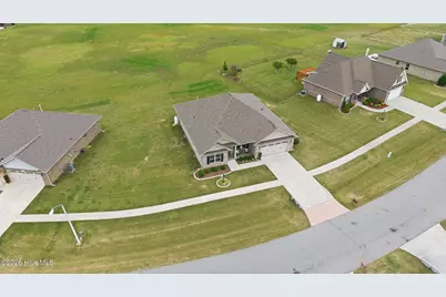 305 S Merganser Drive, Pikeville, NC 27863 - Photo 3