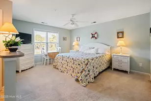 3350 Club Villas Dr, Southport, NC 28461 - Photo 21