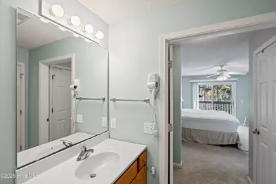 3350 Club Villas Drive # 1706, Southport, NC 28461 - Photo 19