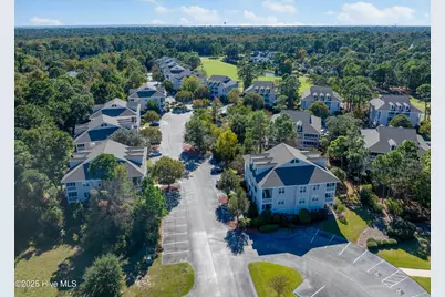 3350 Club Villas Drive # 1706, Southport, NC 28461 - Photo 27