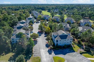 3350 Club Villas Dr, Southport, NC 28461 - Photo 27