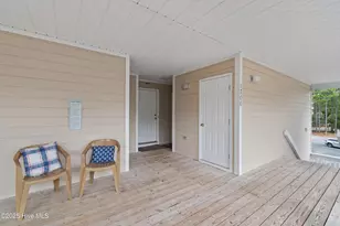 3350 Club Villas Dr, Southport, NC 28461 - Photo 3