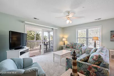 3350 Club Villas Drive # 1706, Southport, NC 28461 - Photo 13