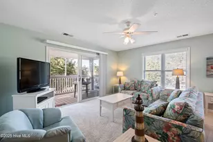 3350 Club Villas Dr, Southport, NC 28461 - Photo 13